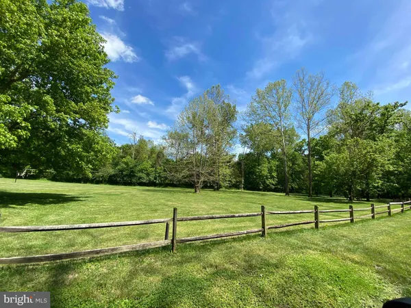 $19,900 | Lot 90-a Vesey Drive, Front Royal, VA 22630