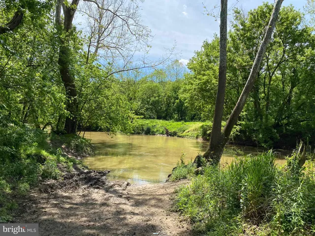 $19,900 | Lot 90-a Vesey Drive, Front Royal, VA 22630