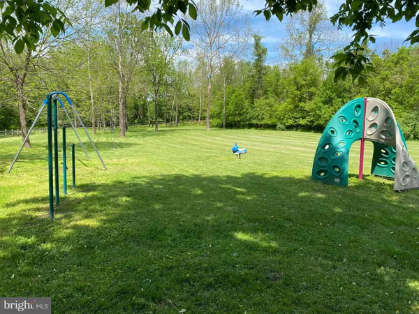 $19,900 | Lot 90-a Vesey Drive, Front Royal, VA 22630