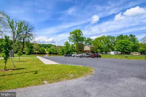$19,900 | Lot 90-a Vesey Drive, Front Royal, VA 22630