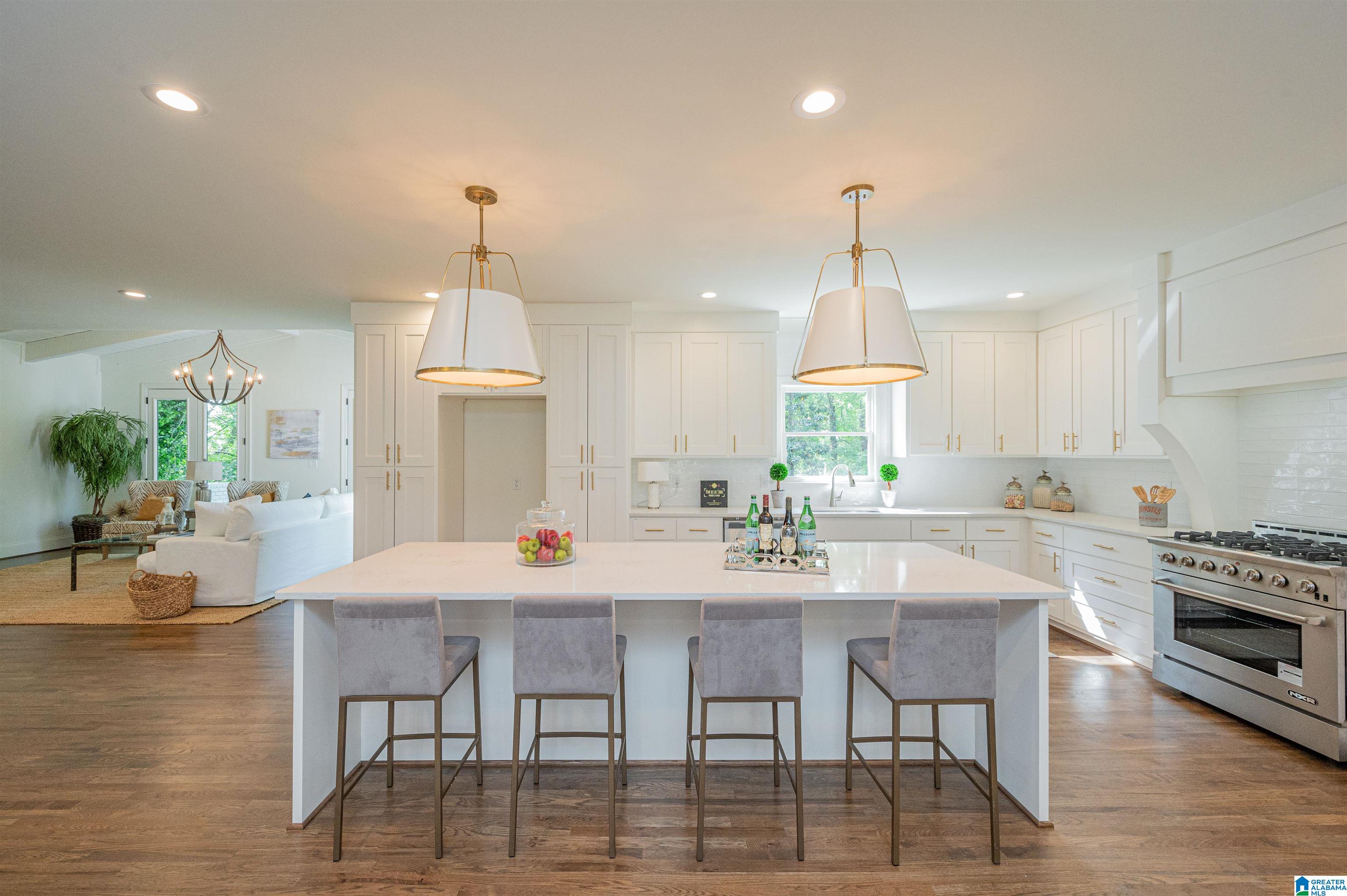 1005 Wickford Road Birmingham, AL 35216 - Photo 8 of 50