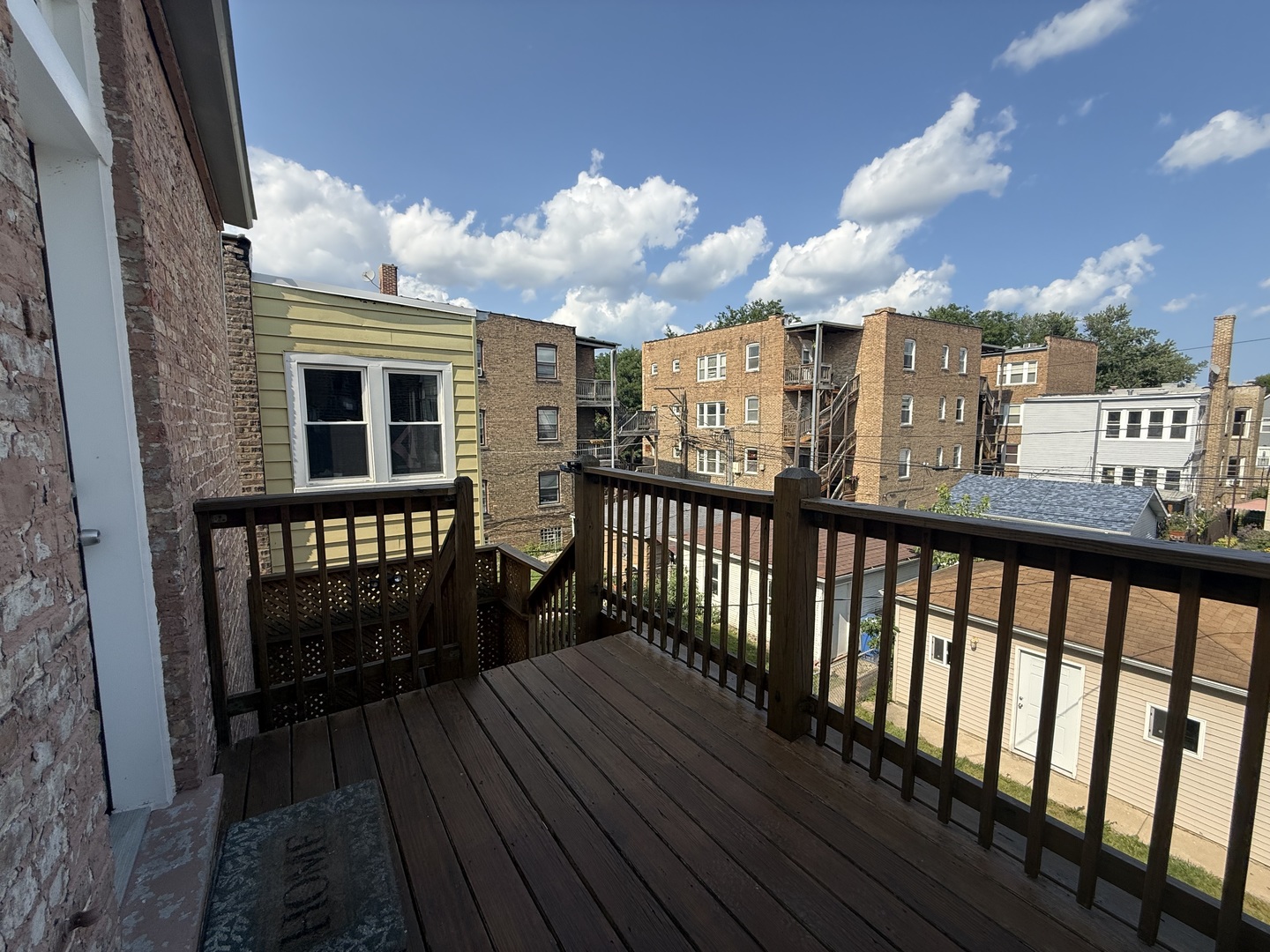 2449 North Ridgeway Avenue, Unit 2 Chicago, IL 60647 - Photo 14 of 14