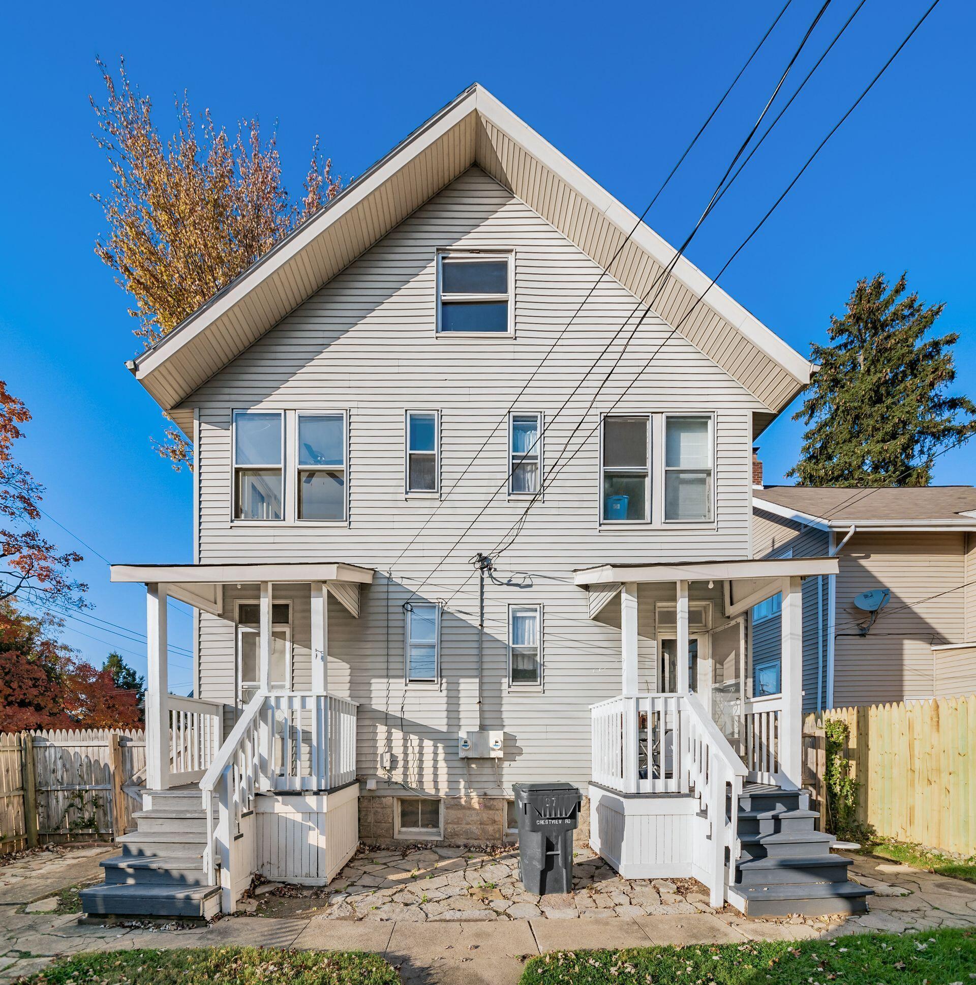 65-67 Crestview Road Columbus, OH 43202 - Photo 48 of 52 050__L 65 Crestview Rd121-2-2