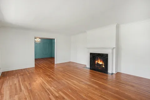 $4,000 | 5106 Hillsboro Pike, Nashville, TN 37215