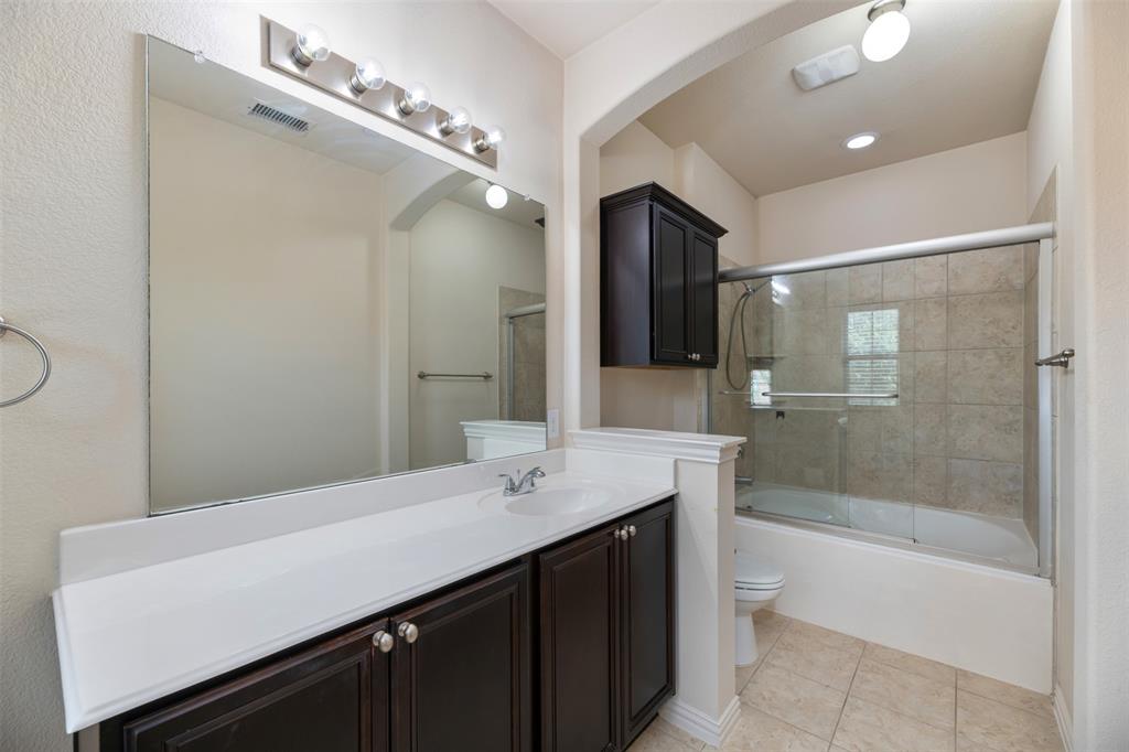 6608 Rutherford Road Plano, TX 75023 - Photo 18 of 30 Gallery Image 18