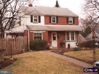 1512 Niessen Road Oreland, PA 19075 - Photo 1 of 1 Gallery Image 1