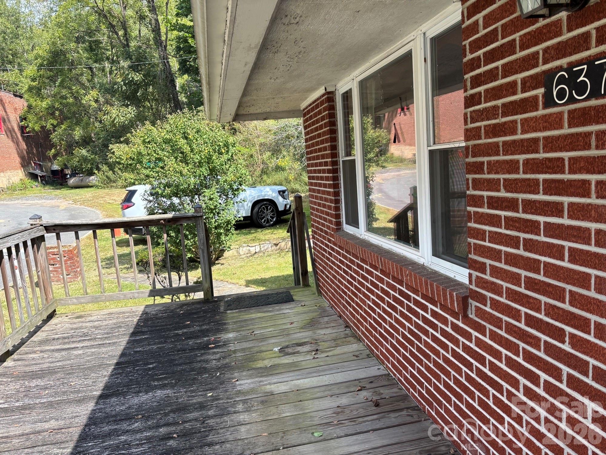 637 Toe Cane Road Bakersville, NC 28705 - Photo 20 of 22 Gallery Image 20