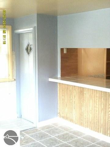 11356 Starvation Lake Road Mancelona, MI 49659 - Photo 11 of 20 1738895-10.JPG