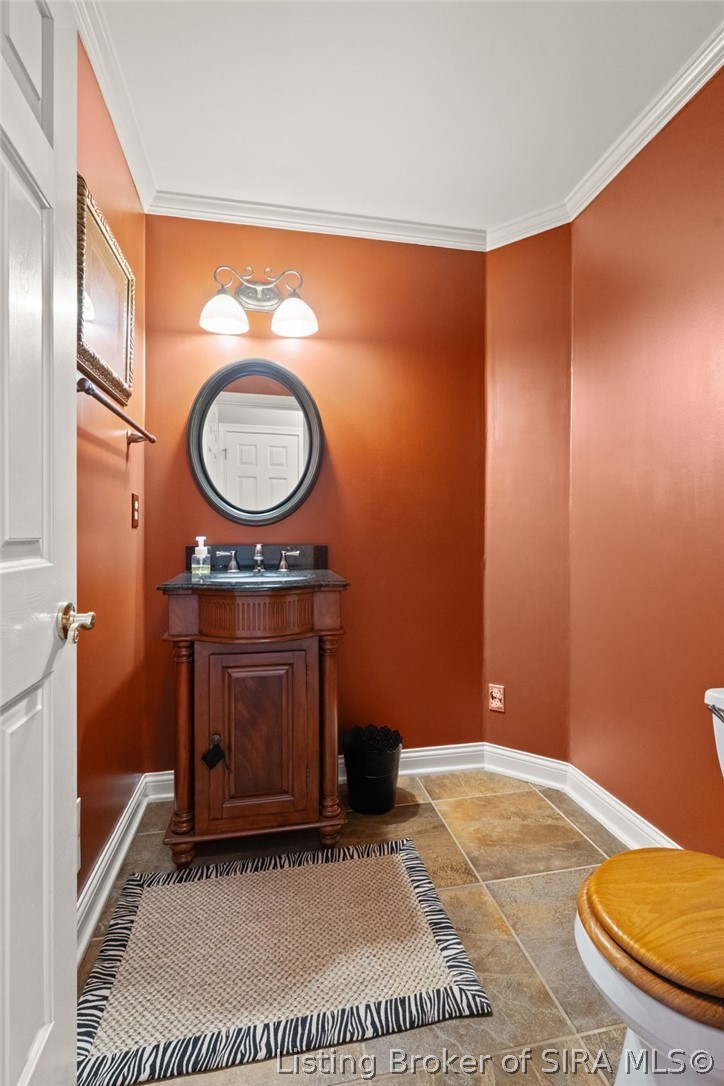 6004 Springcrest Drive Georgetown, IN 47122 - Photo 46 of 50