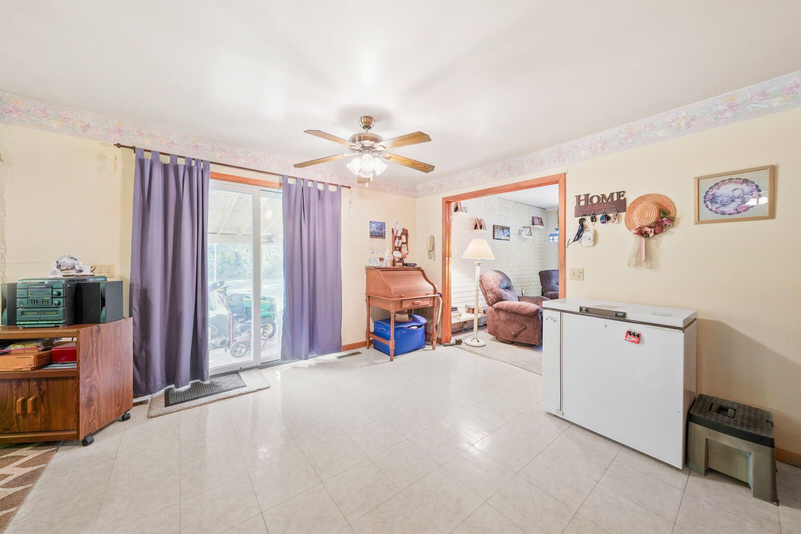 13309 Three Oaks Road Sawyer, MI 49125 - Photo 11 of 18 13309 Three Oaks RD (13 of 18)