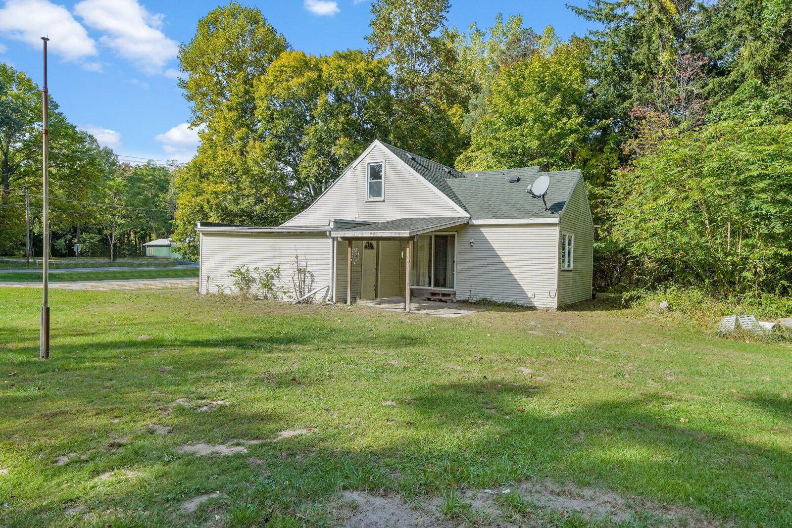 13309 Three Oaks Road Sawyer, MI 49125 - Photo 16 of 18 13309 Three Oaks RD (16 of 18)