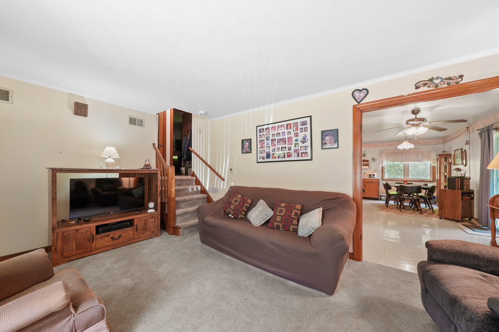 13309 Three Oaks Road Sawyer, MI 49125 - Photo 4 of 18 13309 Three Oaks RD (6 of 18)