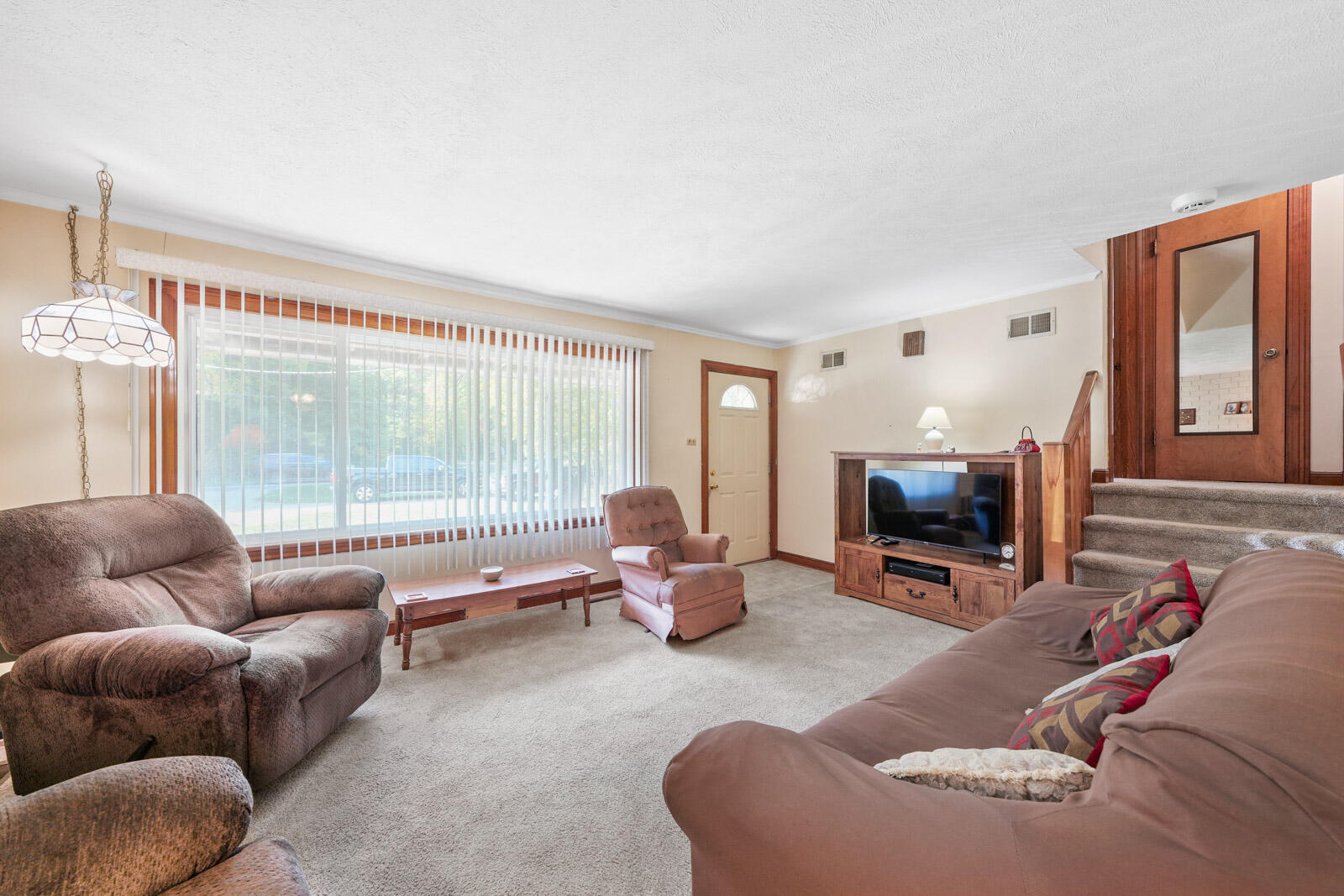 13309 Three Oaks Road Sawyer, MI 49125 - Photo 5 of 18 13309 Three Oaks RD (7 of 18)