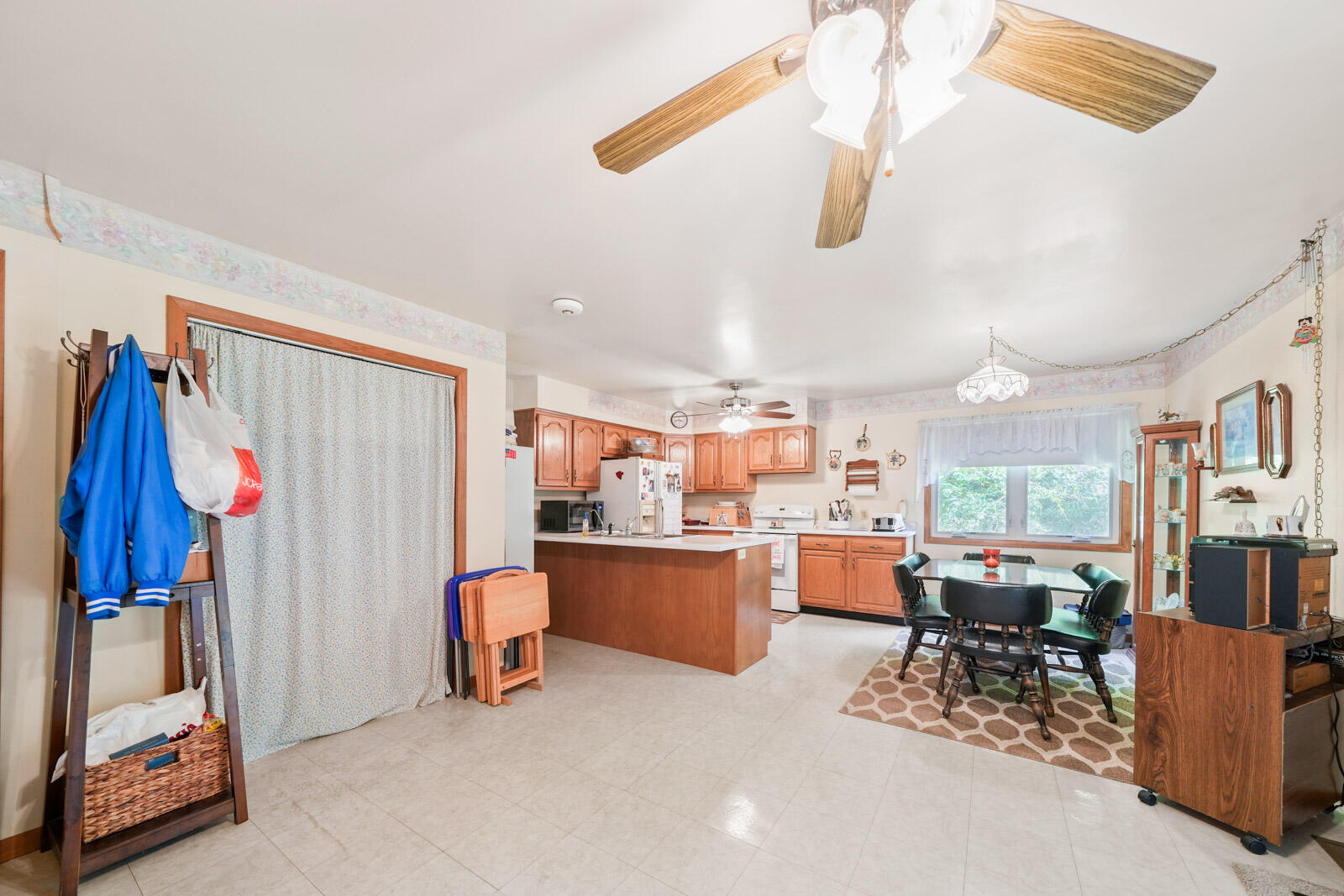 13309 Three Oaks Road Sawyer, MI 49125 - Photo 6 of 18 13309 Three Oaks RD (8 of 18)