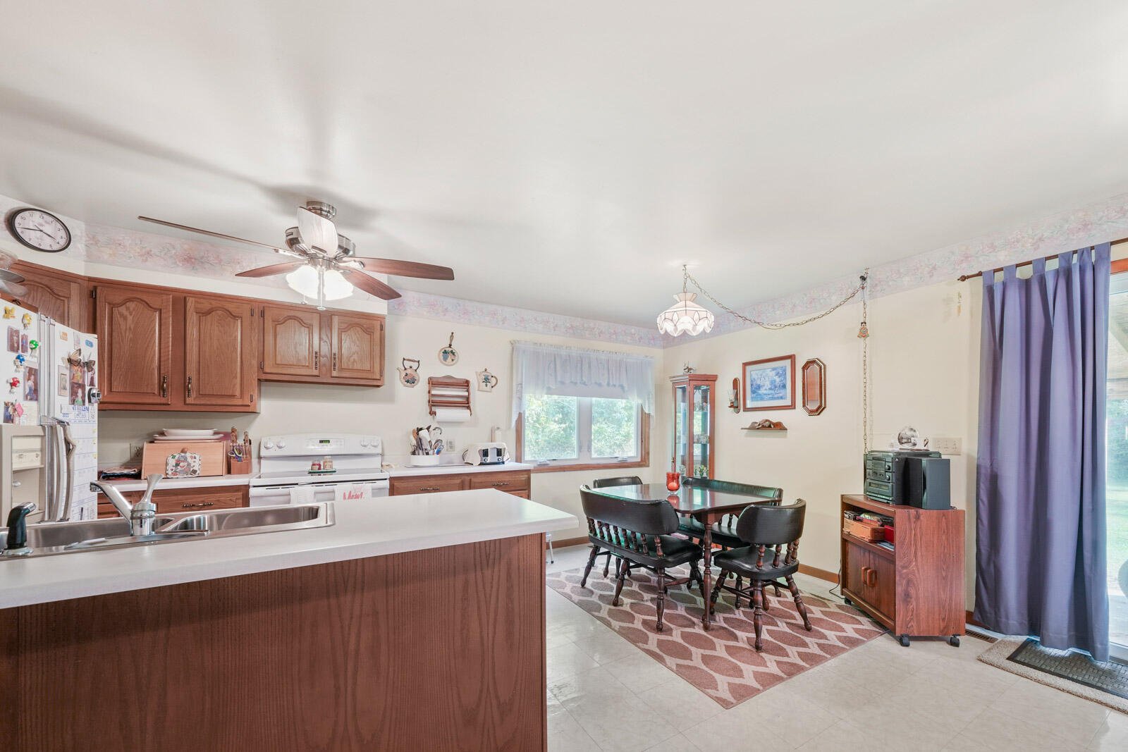 13309 Three Oaks Road Sawyer, MI 49125 - Photo 7 of 18 13309 Three Oaks RD (9 of 18)