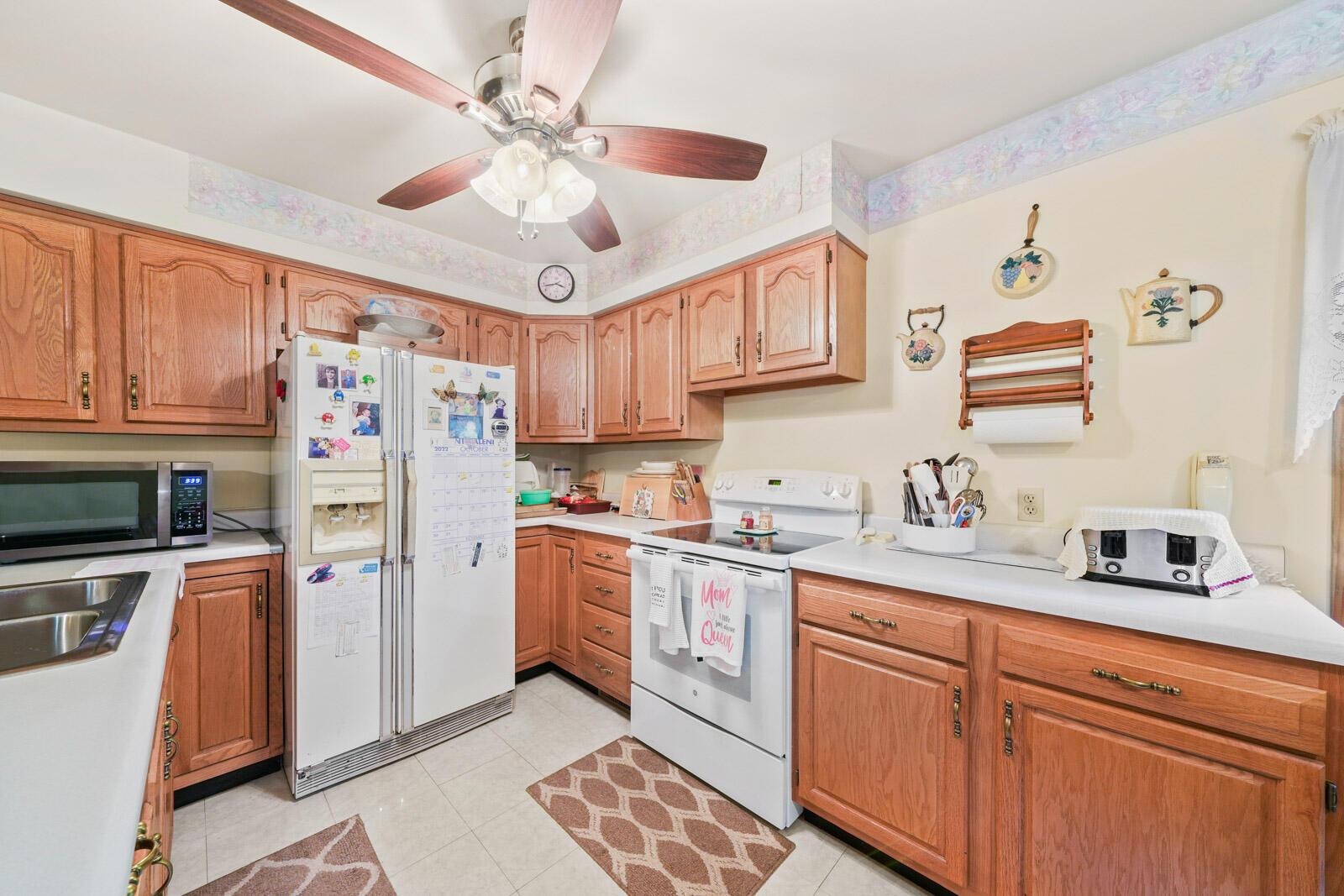 13309 Three Oaks Road Sawyer, MI 49125 - Photo 8 of 18 13309 Three Oaks RD (10 of 18)