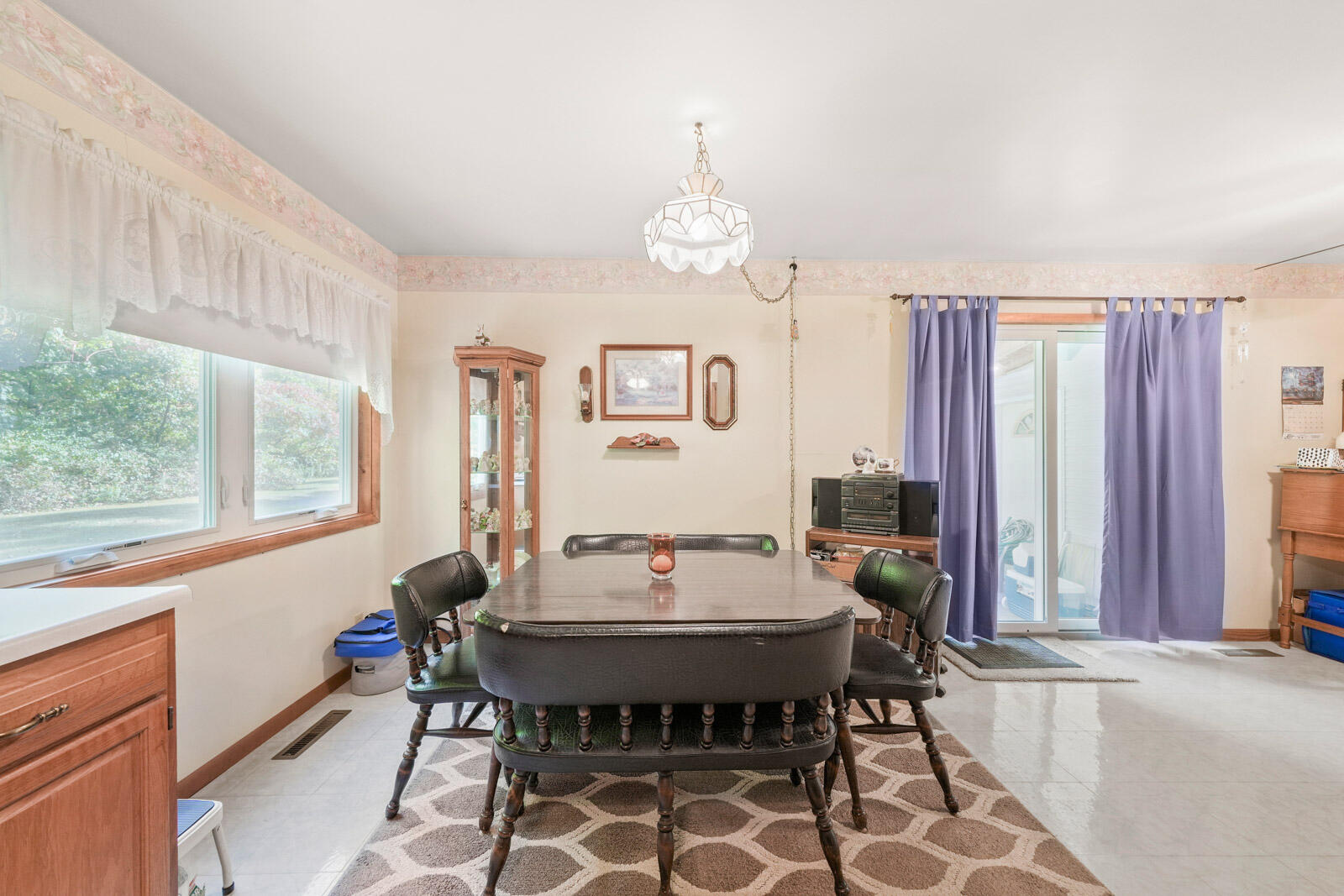 13309 Three Oaks Road Sawyer, MI 49125 - Photo 10 of 18 13309 Three Oaks RD (12 of 18)