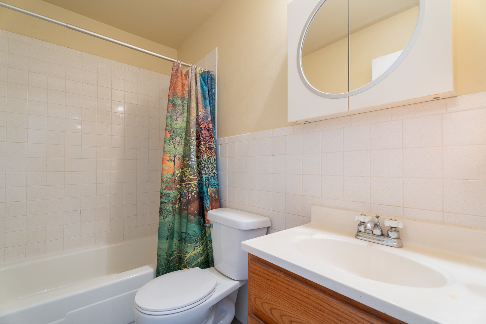 613 East 3rd Street, Unit 3 Lockport, IL 60441 - Photo 18 of 38 Gallery Image 18