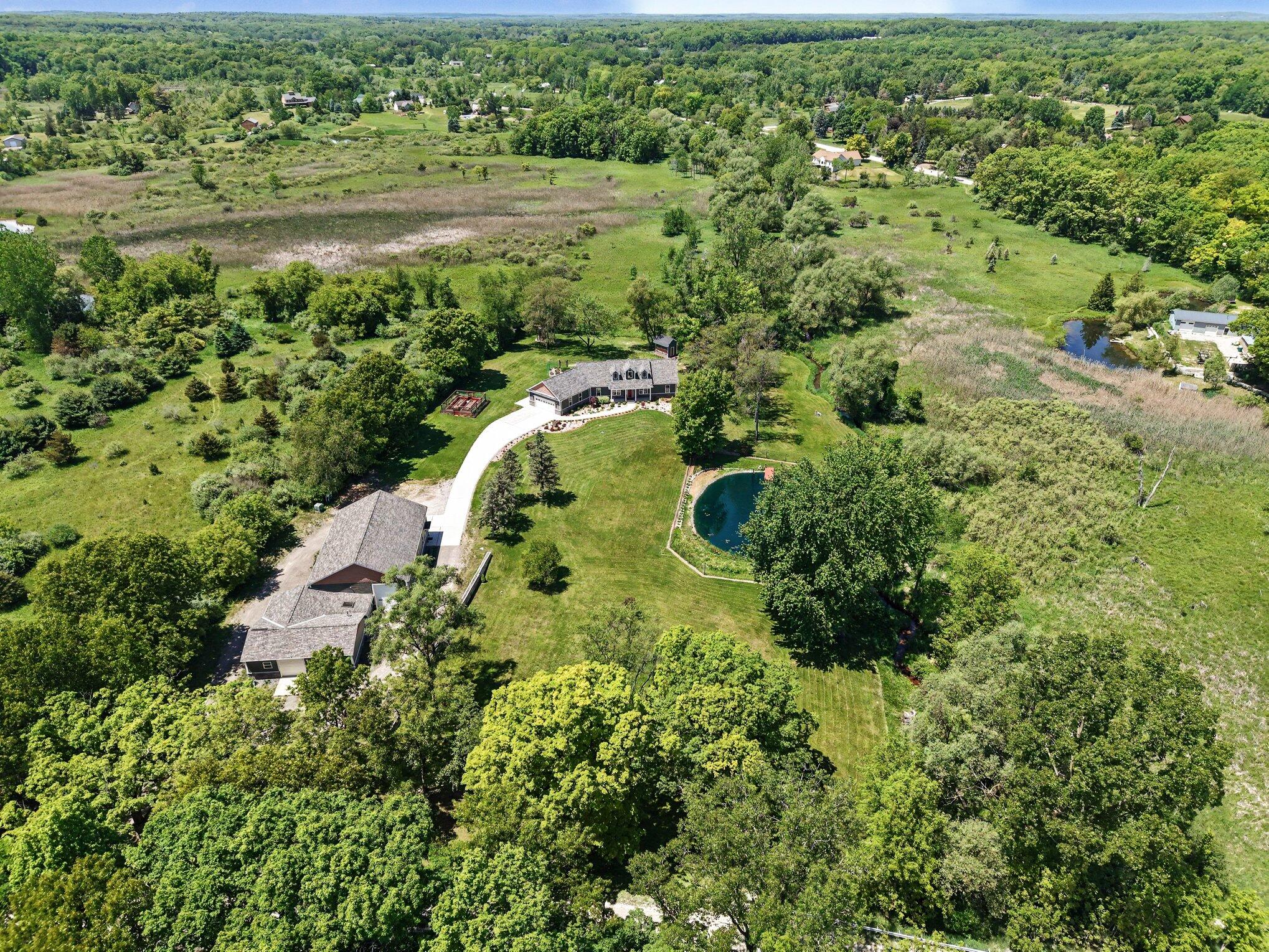 7969 Webster Church Road Whitmore Lake, MI 48189 - Photo 94 of 99 085_file_2419