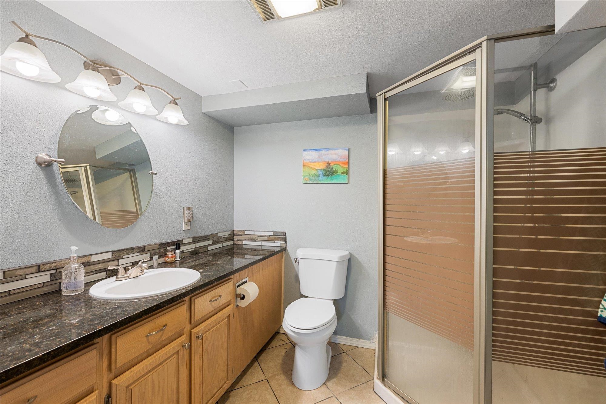 3012 South Morrow Road Spokane Valley, WA 99216 - Photo 26 of 49 Gallery Image 26