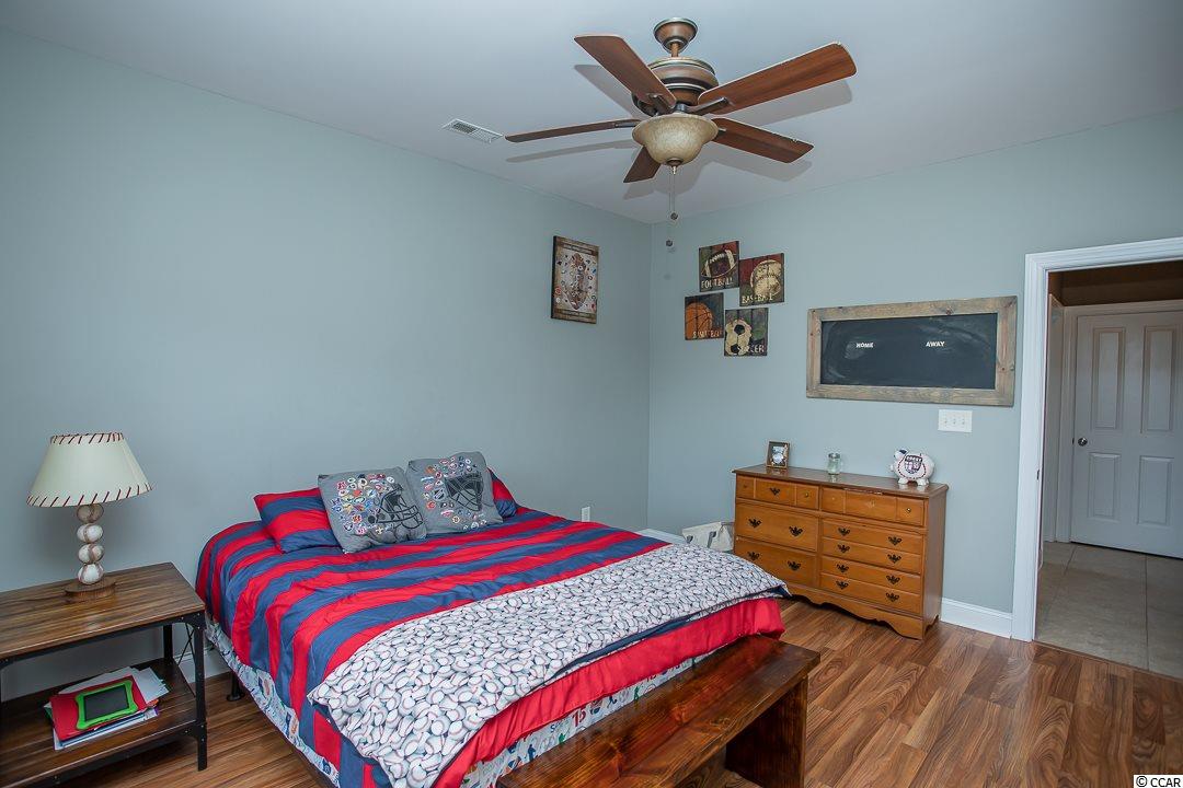 708 Chisholm Road Myrtle Beach, SC 29579 - Photo 22 of 39 Gallery Image 22