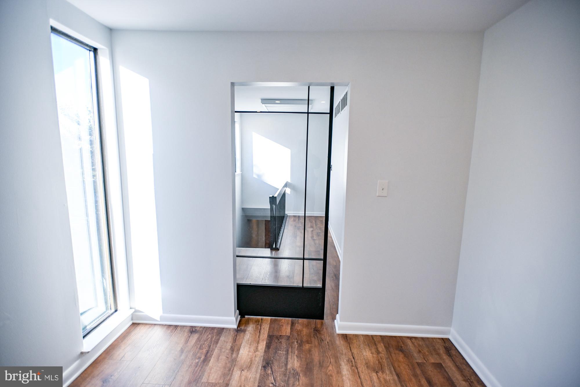 733 Stoney Spring Drive Baltimore, MD 21210 - Photo 23 of 53 Upstairs den