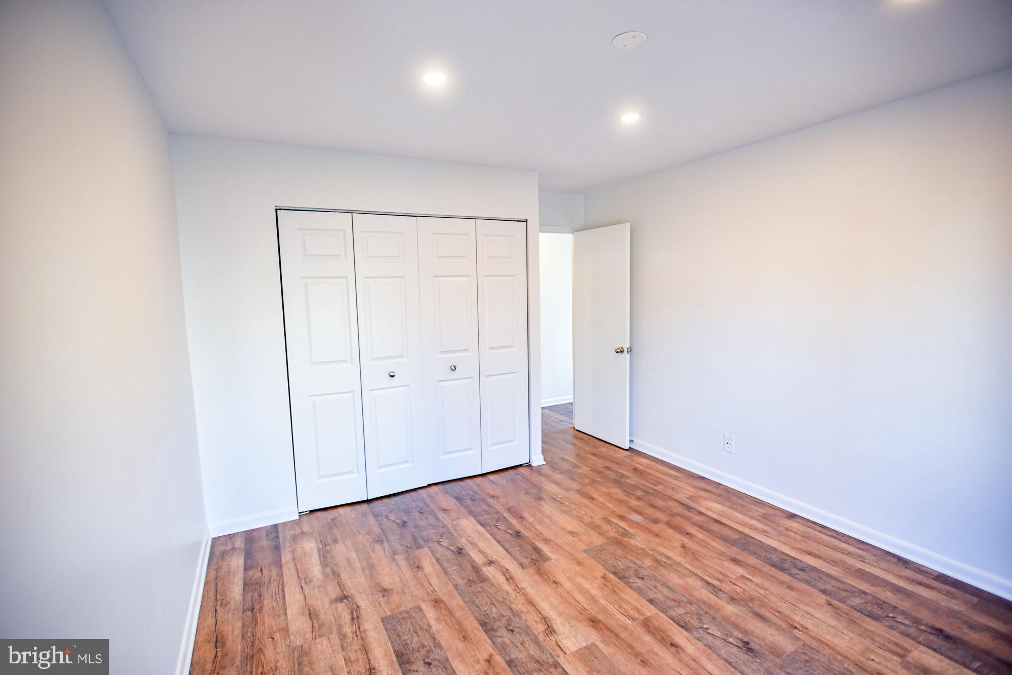 733 Stoney Spring Drive Baltimore, MD 21210 - Photo 31 of 53 2nd bedroom