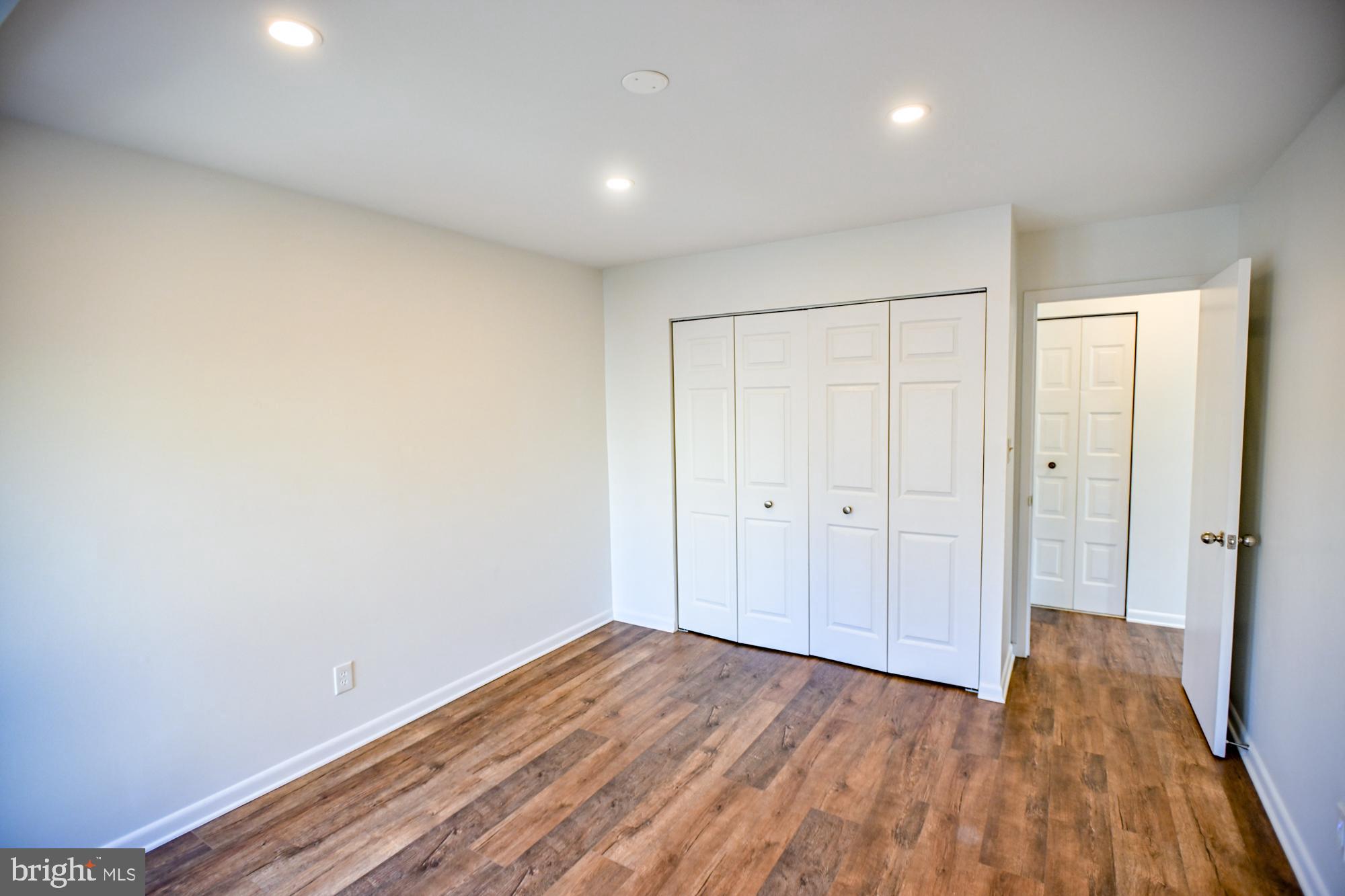 733 Stoney Spring Drive Baltimore, MD 21210 - Photo 32 of 53 2nd bedroom
