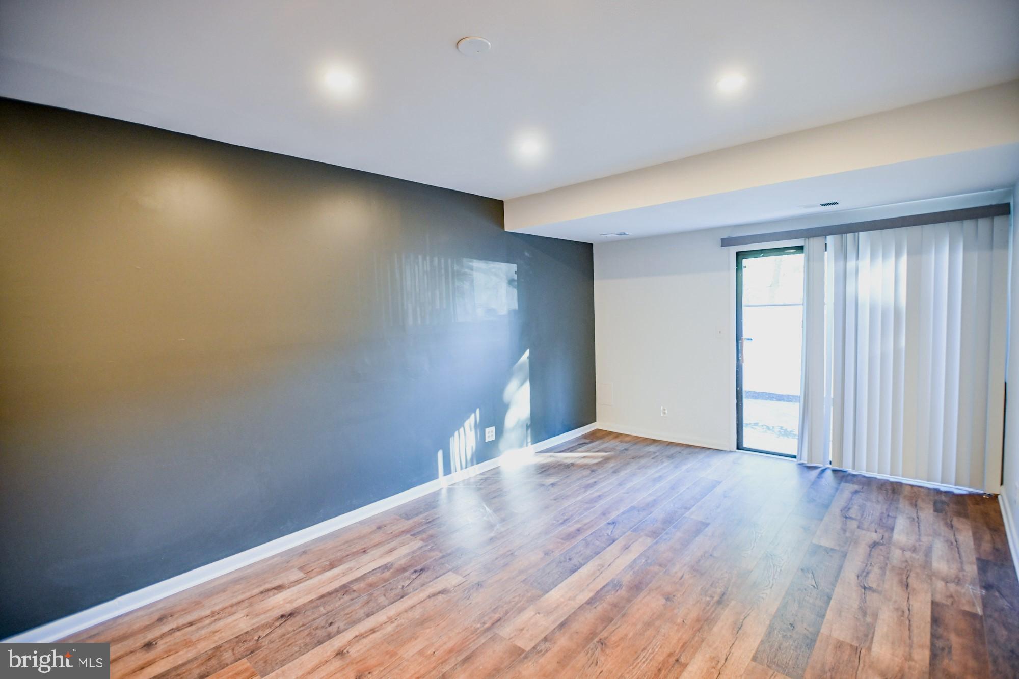 733 Stoney Spring Drive Baltimore, MD 21210 - Photo 41 of 53 Recreation room