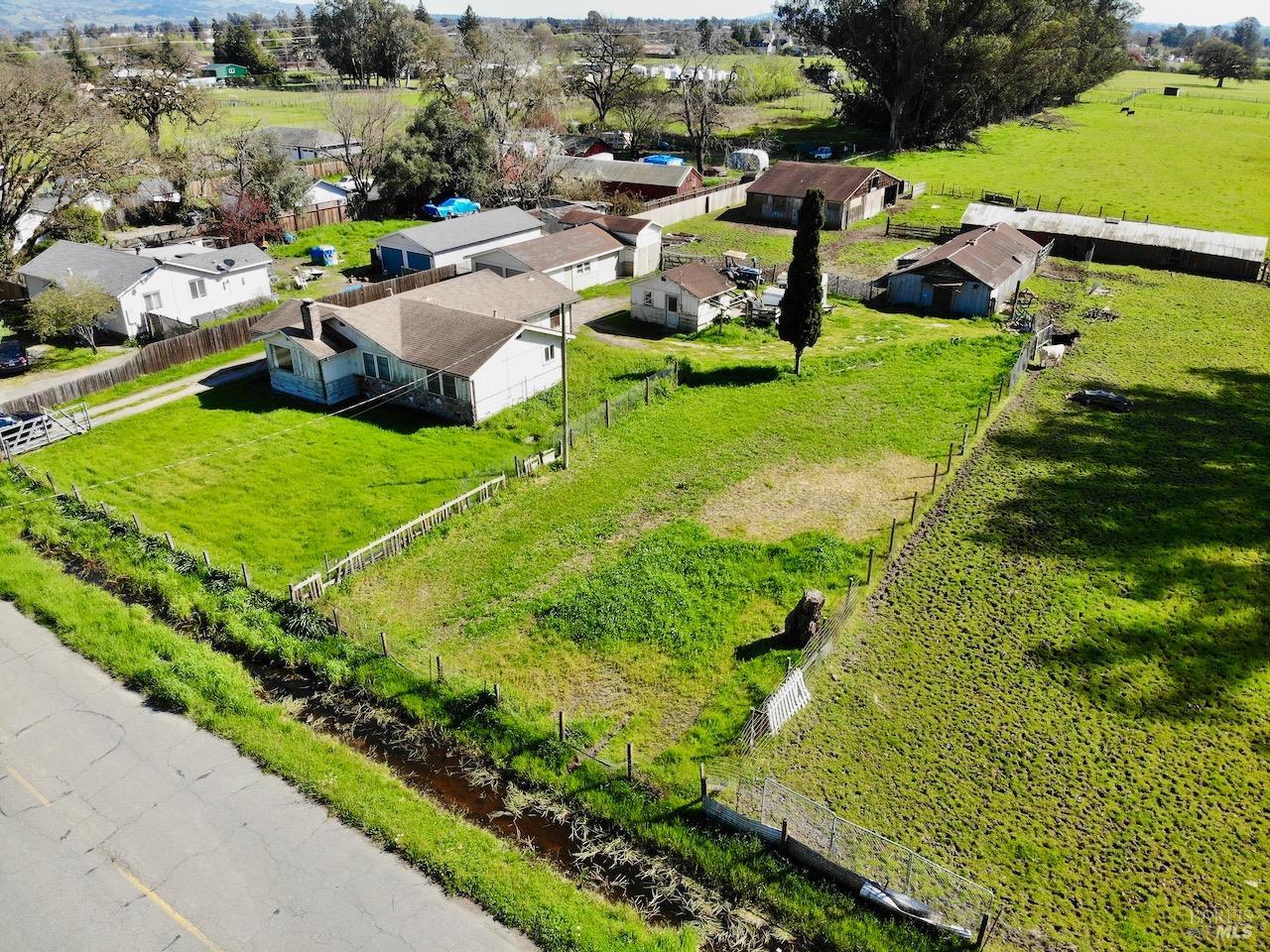 914 Butler Avenue Santa Rosa, CA 95407 - Photo 1 of 1 Gallery Image 1