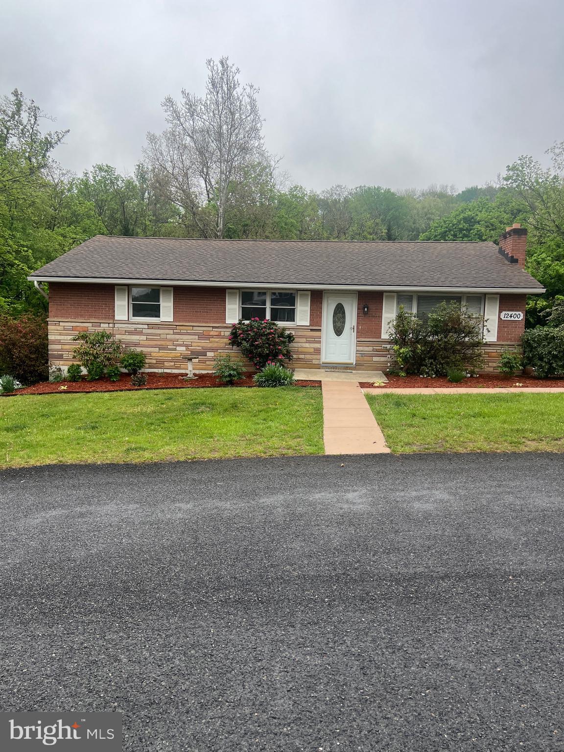 12400 Gramlich Road Southwest La Vale, MD 21502 - Photo 1 of 31