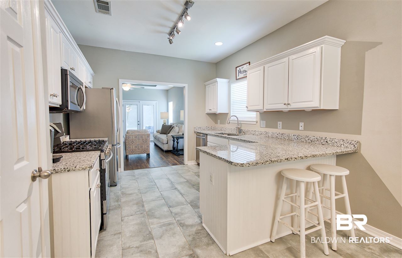 29960 St Simon Street Daphne, AL 36526 - Photo 8 of 28