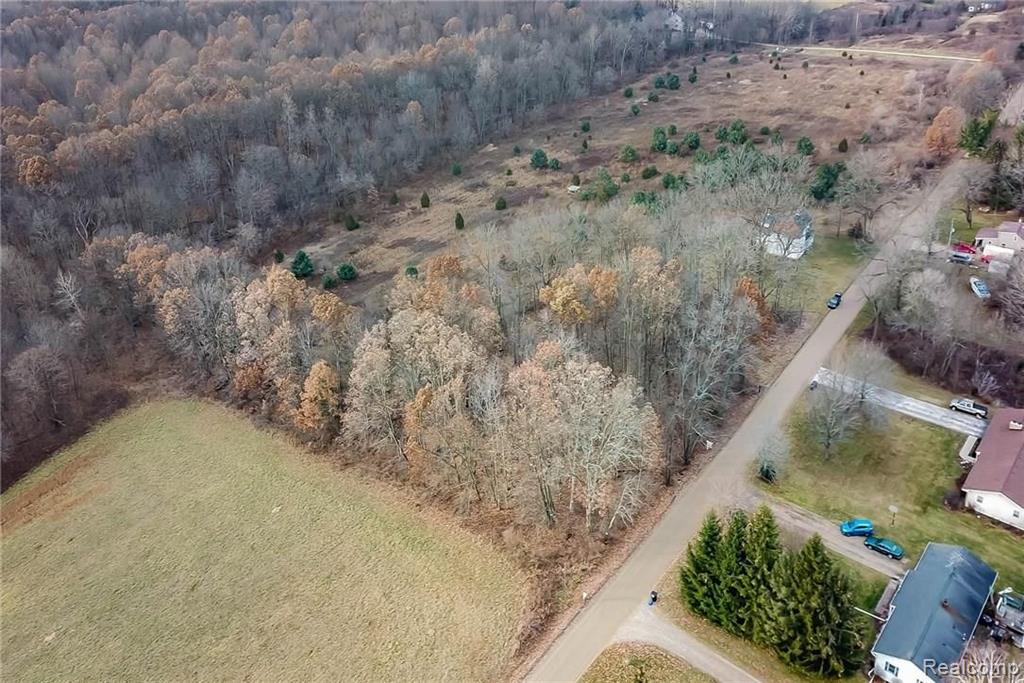 0 Lannen Road Howell, MI 48855 - Photo 23 of 26