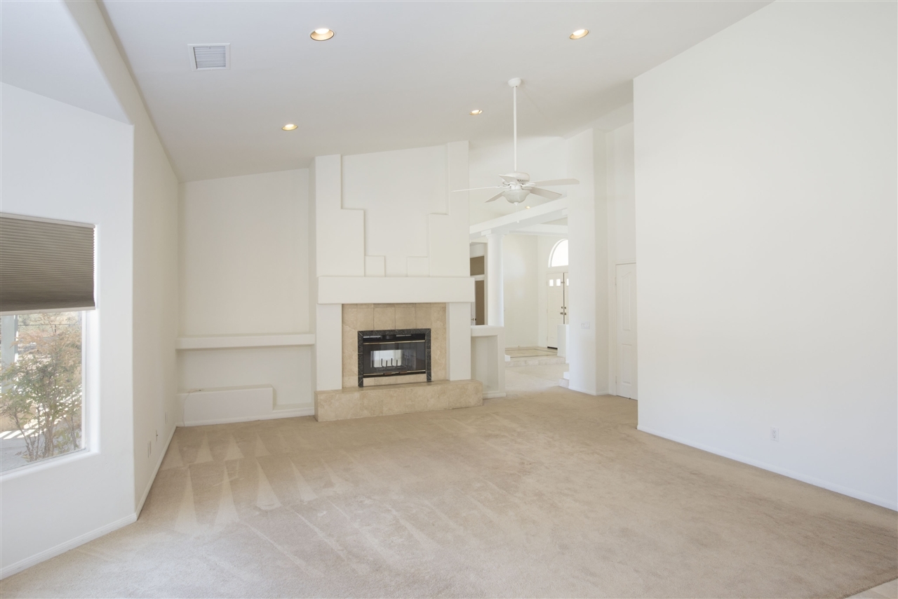 2169 South Grade Road Alpine, CA 91901 - Photo 14 of 25