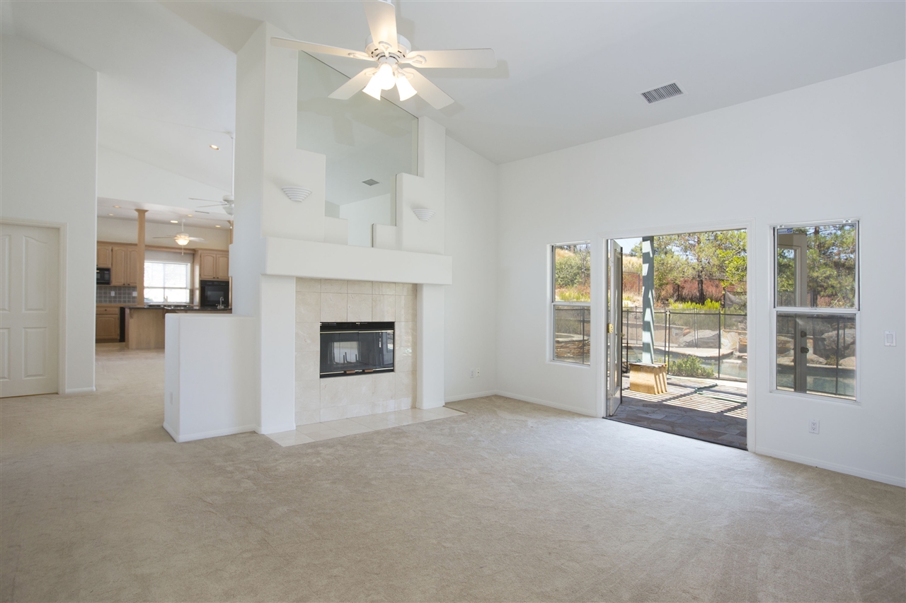 2169 South Grade Road Alpine, CA 91901 - Photo 8 of 25