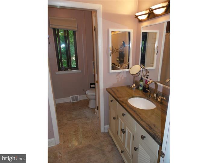 15 Ridgewood Road Malvern, PA 19355 - Photo 14 of 22 Gallery Image 14