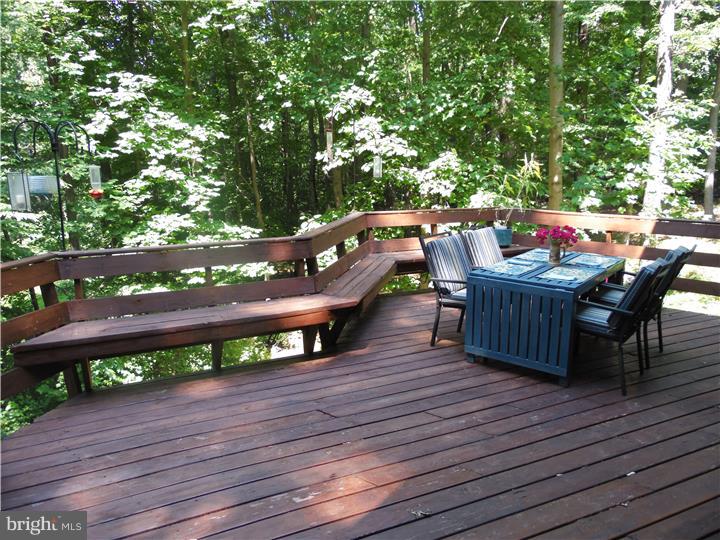 15 Ridgewood Road Malvern, PA 19355 - Photo 22 of 22 Gallery Image 22