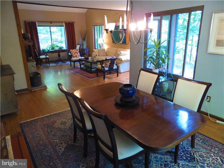 15 Ridgewood Road Malvern, PA 19355 - Photo 8 of 22 Gallery Image 8