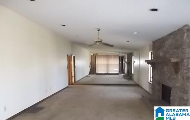 2224 Treadwell Road Birmingham, AL 35217 - Photo 7 of 13