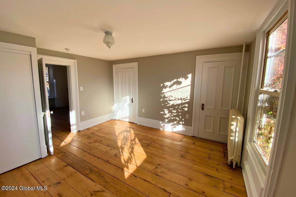38 State Street Troy, NY 12180 - Photo 8 of 18 8