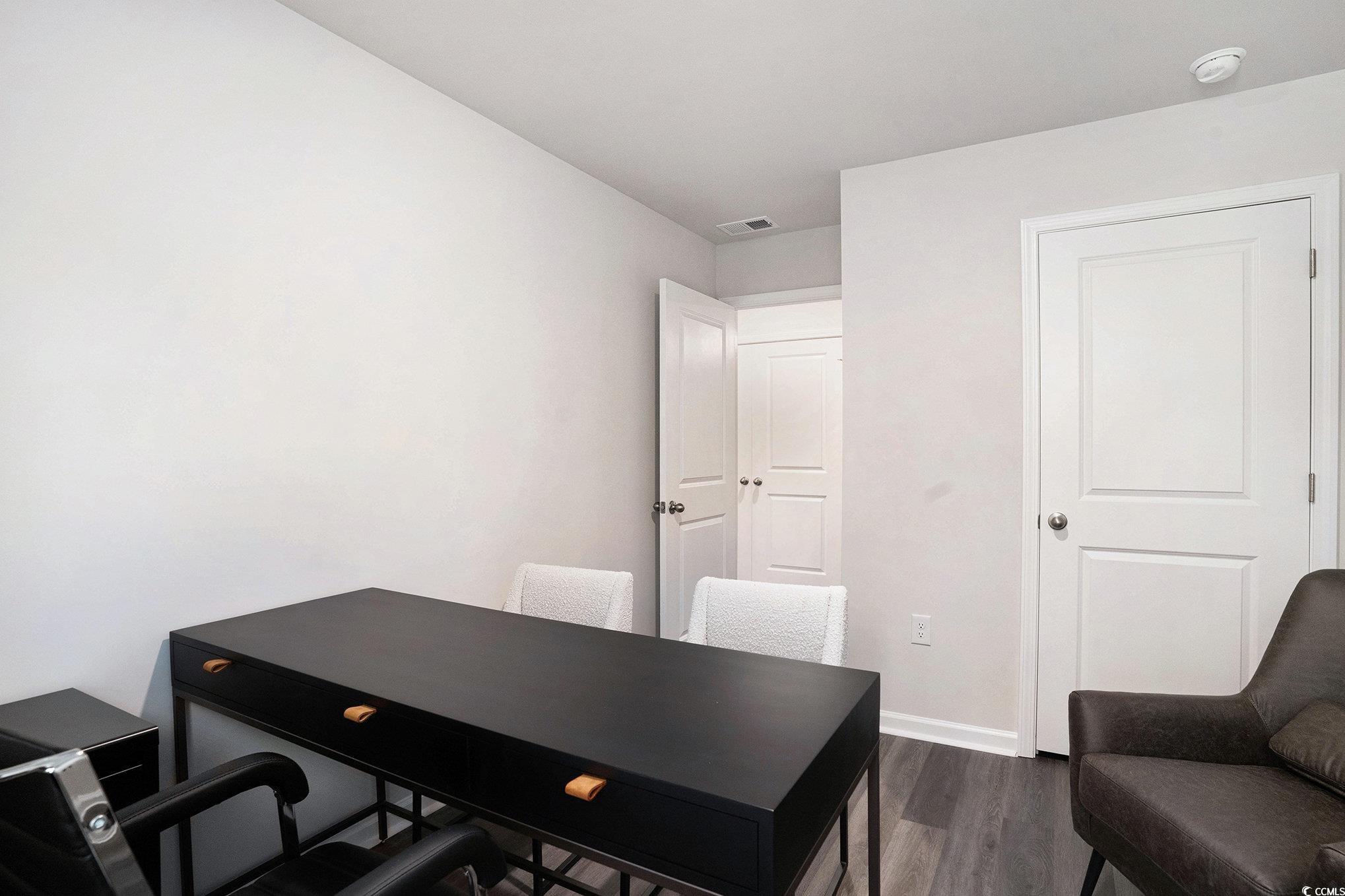 607 Golden Resin Road, Unit LOT 178 Conway, SC 29526 - Photo 19 of 40