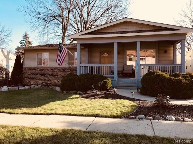 971 Parallel Street Fenton, MI 48430 - Photo 1 of 16 front MED.jpg