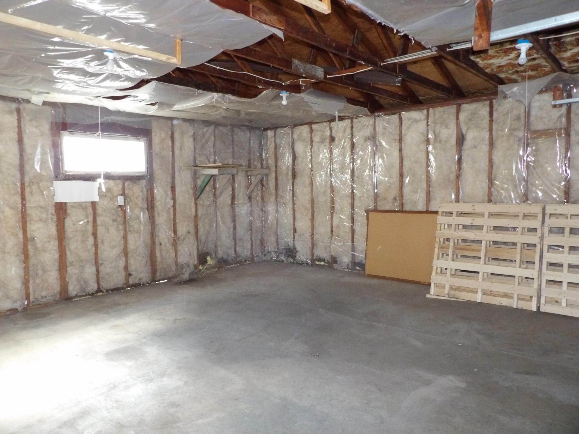 533 Alban Street Rhinelander, WI 54501 - Photo 27 of 29 Gallery Image 27