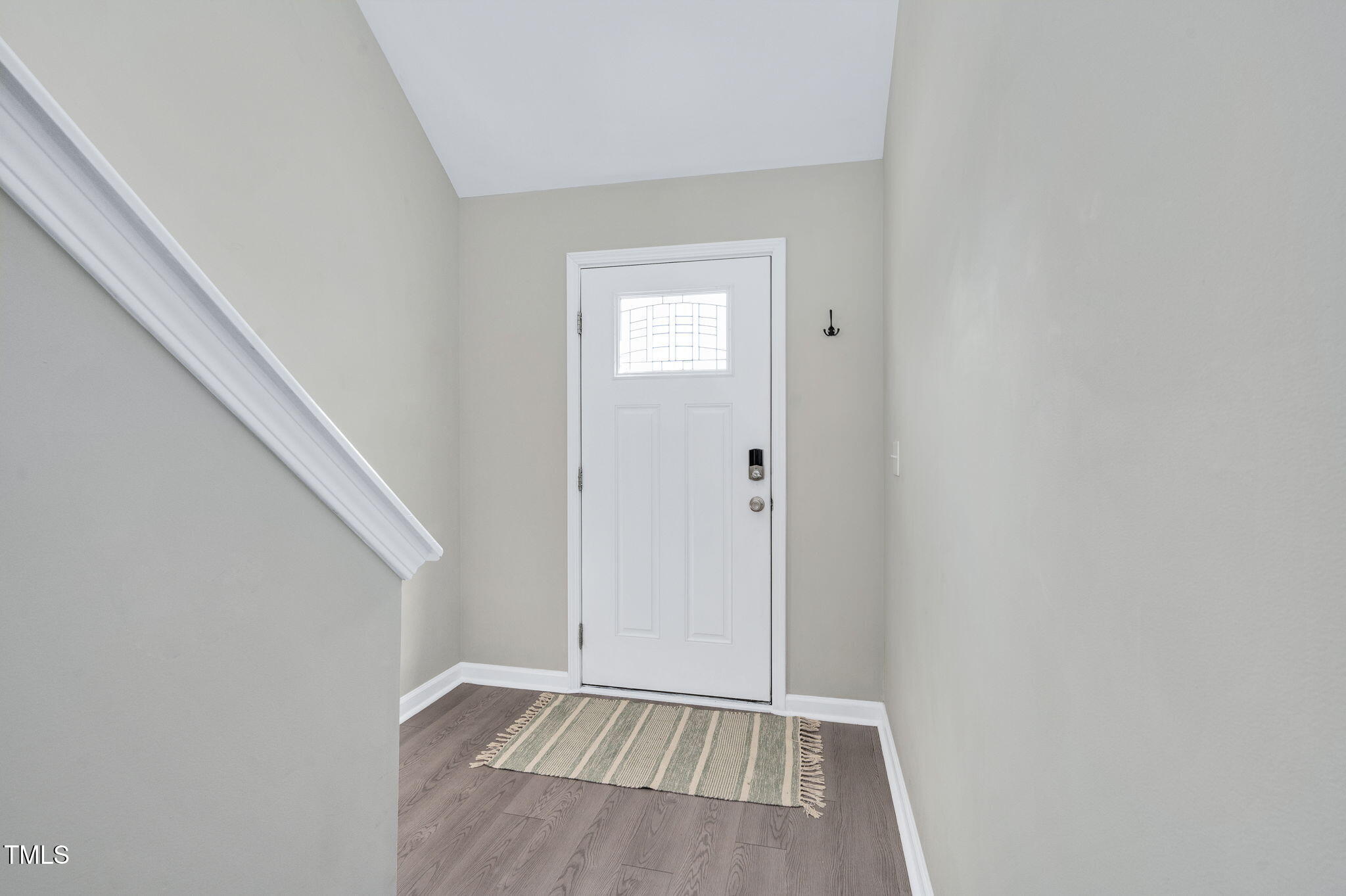 136 River Pearl Street Raleigh_JRKnowles