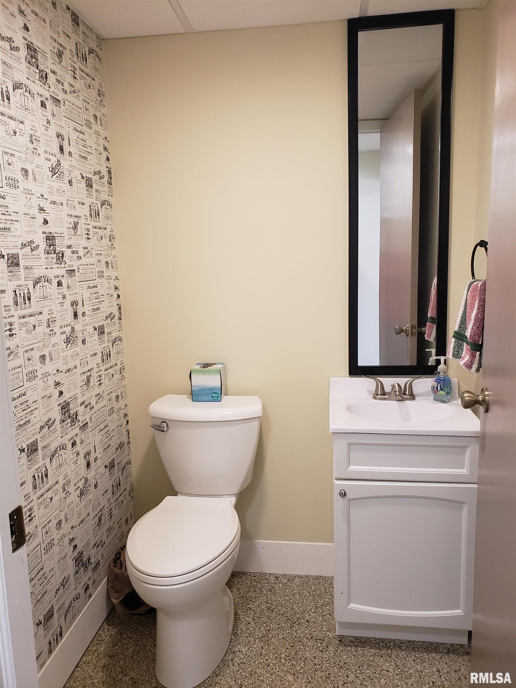 132 Ozark Road Stonefort, IL 62987 - Photo 38 of 78 Gallery Image 38