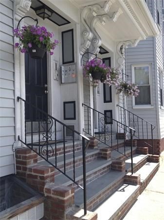 26 Boston Street, Unit 4 Boston, MA 02127 - Photo 1 of 8