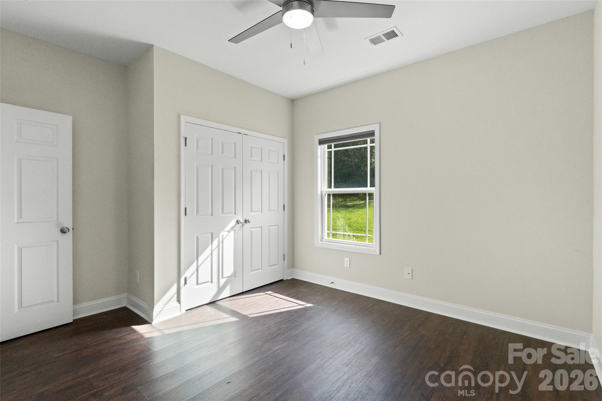165 Rambler Lane Blacksburg, SC 29702 - Photo 24 of 29 Gallery Image 24