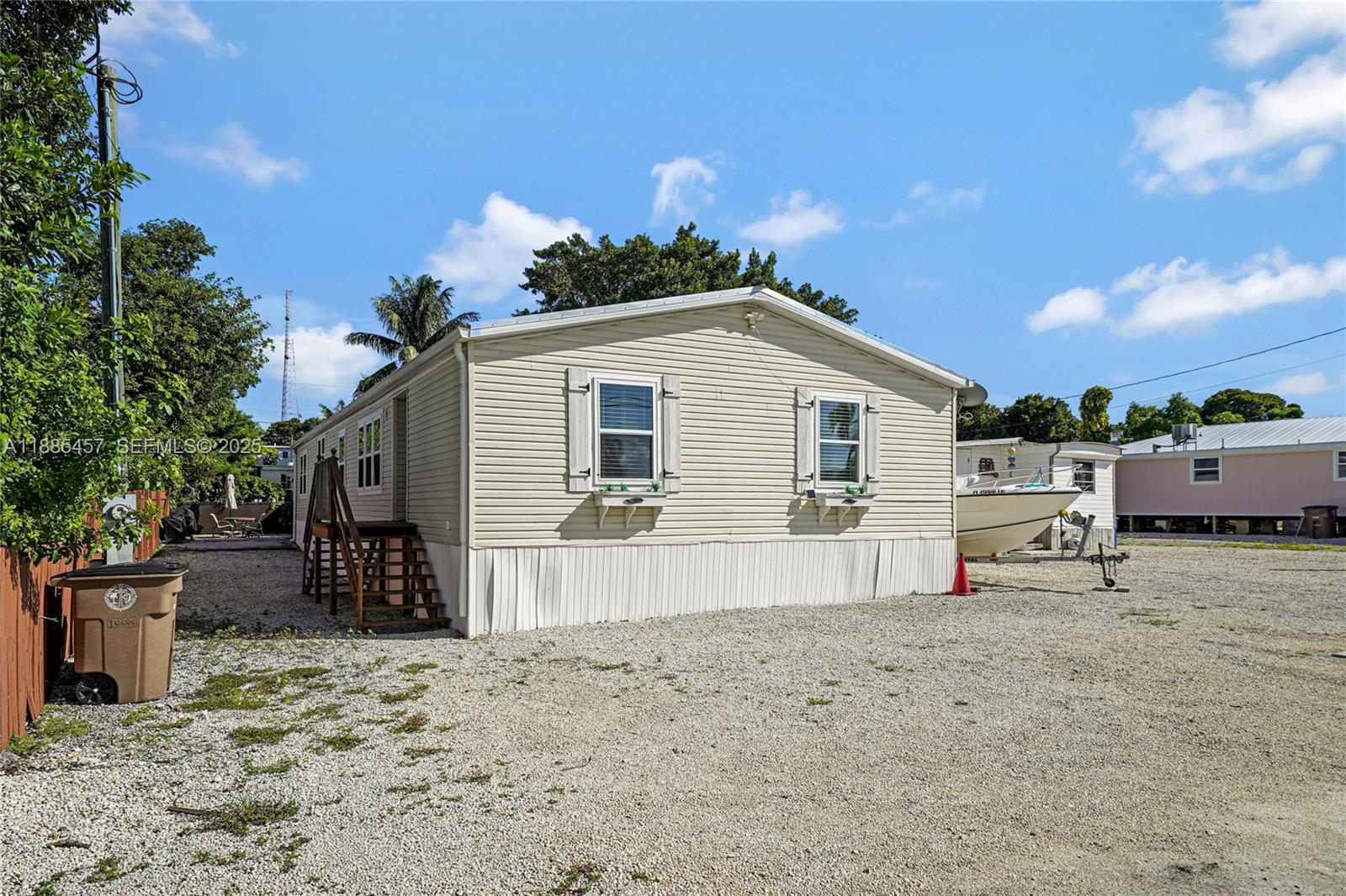 945 Plantation Road, Unit 945 Key Largo, FL 33037 - Photo 1 of 66