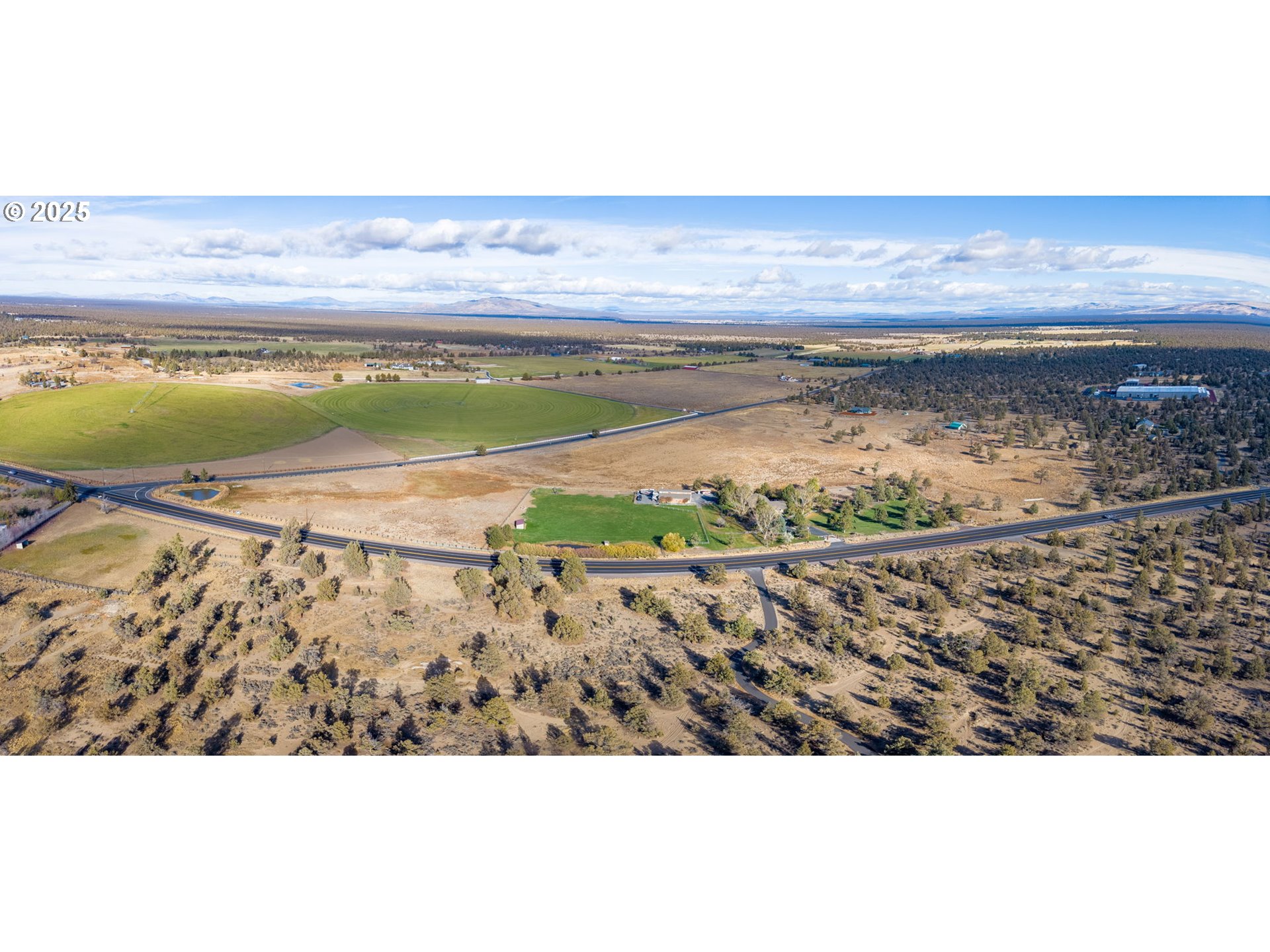 23755 Dodds Road Bend, OR 97701 - Photo 21 of 21