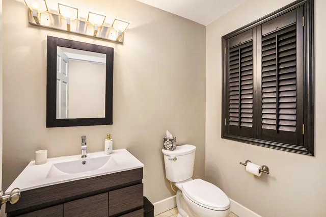 $875,000 | 2032 Dean Drive, Washington, MI 48094